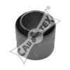 RENAU 0855599000 Bush, control arm mounting
